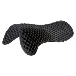 Acavallo Piuma Featherlight Vorderer Hebe-Pad Acavallo Piuma Featherlight Vorderer Hebe-Pad
