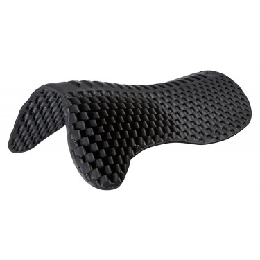 Acavallo Piuma Featherlight Vorderer Hebe-Pad Acavallo Piuma Featherlight Vorderer Hebe-Pad