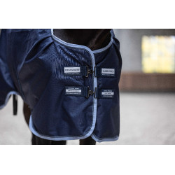 Außendecke Lami-Cell Field Master Marine Marineblau Außendecke Lami-Cell Field Master Marine Marineblau