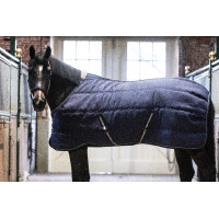 Stalldecke Lami-Cell Stable Master Marine Marineblau Stalldecke Lami-Cell Stable Master Marine Marineblau