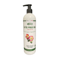 Entspannendes Gel Rekor Bute Free Gel Entspannendes Gel Rekor Bute Free Gel