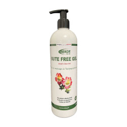 Entspannendes Gel Rekor Bute Free Gel Entspannendes Gel Rekor Bute Free Gel