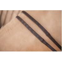 Pénélope Symphonie Zügel Braun Pénélope Symphonie Zügel Braun