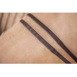 Pénélope Symphonie Zügel Braun Pénélope Symphonie Zügel Braun