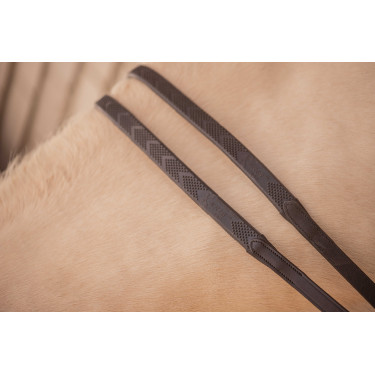 Pénélope Symphonie Zügel Braun Pénélope Symphonie Zügel Braun