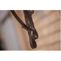 Pénélope Symphonie Zügel Braun Pénélope Symphonie Zügel Braun