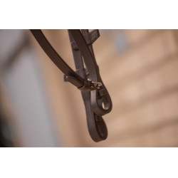 Pénélope Symphonie Zügel Braun Pénélope Symphonie Zügel Braun
