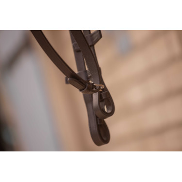 Pénélope Symphonie Zügel Braun Pénélope Symphonie Zügel Braun