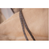 Pénélope Symphonie Zügel Braun Pénélope Symphonie Zügel Braun