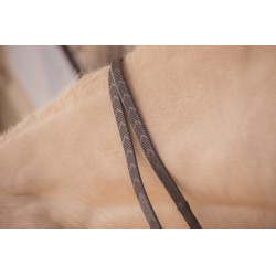 Pénélope Symphonie Zügel Braun Pénélope Symphonie Zügel Braun