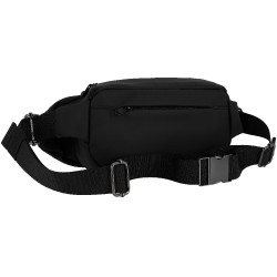 Bauchtasche Je t’aime Equithème Schwarz Bauchtasche Je t’aime Equithème Schwarz