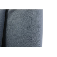 Unisex-Sweatshirt Equithème Axel