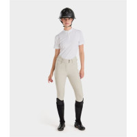 Reithose X-perform Iconic Horse Pilot Damen Jäger Gr&amp;amp;amp;amp;amp;amp;amp;amp;uuml;n