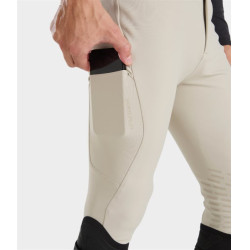 Reithose X-perform Iconic Horse Pilot Herren Jäger Grün Reithose X-perform Iconic Horse Pilot Herren Jäger Grün