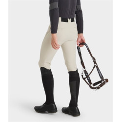 Reithose X-perform Iconic Horse Pilot Herren Jäger Grün Reithose X-perform Iconic Horse Pilot Herren Jäger Grün