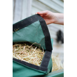 Natural'Kub Natural'Innov