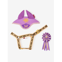 Zubehörset Hobby Horse Disney Maximus