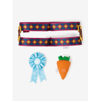 Set Zubehör Hobby Horse Disney Sven