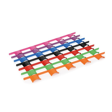 Trensenhalter Linie Shires Trensenhalter Linie Shires