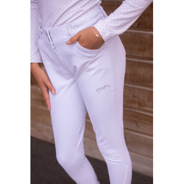 Reithose Elegance Pénélope Reithose Elegance Pénélope