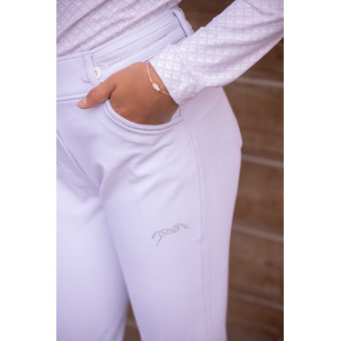 Reithose Elegance Pénélope Reithose Elegance Pénélope