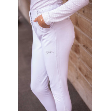 Reithose Elegance Pénélope Reithose Elegance Pénélope