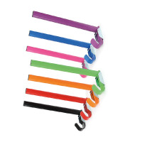 Klappbarer Sattelhalter Shires
