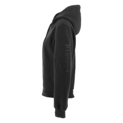 Montebello Sweatshirt Paddock Sports Schwarz