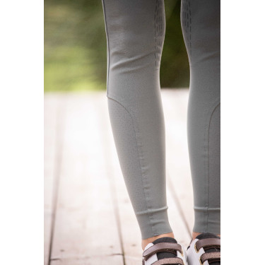 Reithose Pénélope Majestic Reithose Pénélope Majestic