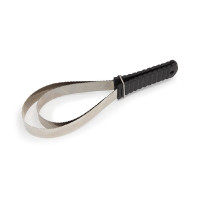 Metall-Schweißmesser Shires Metall Metall-Schweißmesser Shires Metall