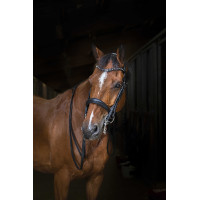 Bride Eric Thomas Hybrid Schwarz Bride Eric Thomas Hybrid Schwarz