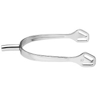 Sprenger UltraFit Sporen... Sprenger UltraFit Sporen...