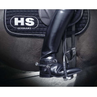 Sprenger Steigbügel System-4 Sprenger Steigbügel System-4