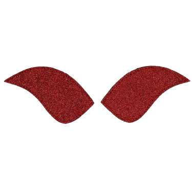 Aufnäher Equithème für MyPrimera Stiefel