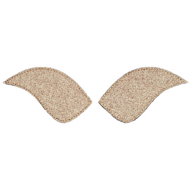 Aufnäher Equithème für MyPrimera Stiefel