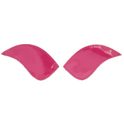 Aufnäher Equithème für MyPrimera Stiefel