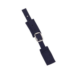 Sangle avant pour couverture Shires Marine Sangle avant pour couverture Shires Marine