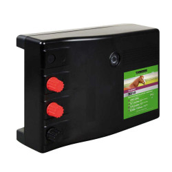 Weidezaungerät Paddock S510 Beaumont