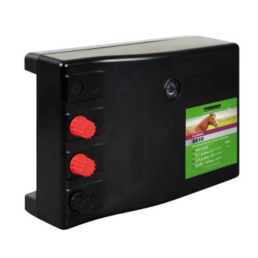 Weidezaungerät Paddock S510 Beaumont