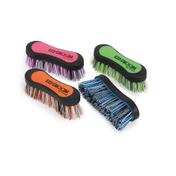 Ezi-Groom Hufbürste Shires Ezi-Groom Hufbürste Shires