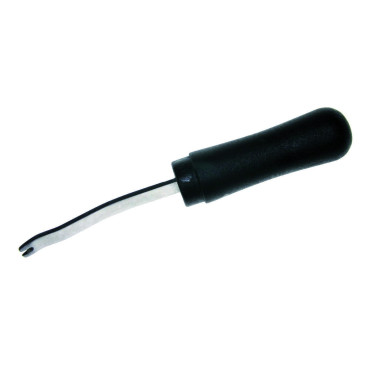 Ferramenta Wintec / Bates Ferramenta Wintec / Bates