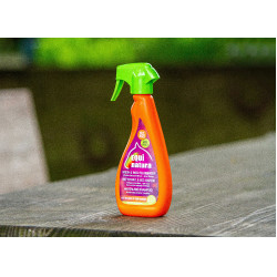 Express-Fellreiniger Equinatura Express-Fellreiniger Equinatura