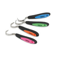 Hufkratzer Ezi-Groom Shires