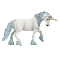 Magische Einhorn-Figur PAPO