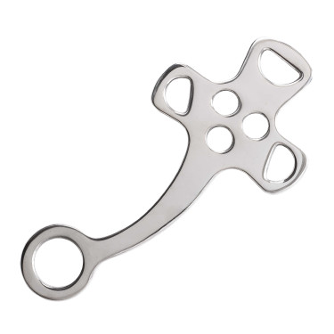 Hackamore Feeling Anzüge