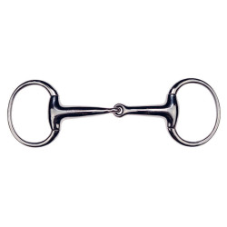 Olivenkopfgebiss Feeling Olivenkopfgebiss Feeling