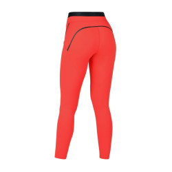 Leggings Weatherbeeta Toulon Lifestyle Rot