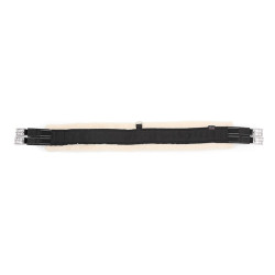 Sangle doublure polaire Shires Marron Sangle doublure polaire Shires Marron