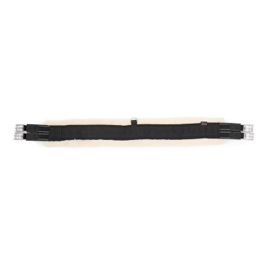 Sangle doublure polaire Shires Marron Sangle doublure polaire Shires Marron