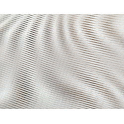 Weatherbeeta Combo ComFiTec Zephyr Fliegendecke Silber / Petrolgrün / Stone